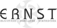 logo_ernst_joaillerie